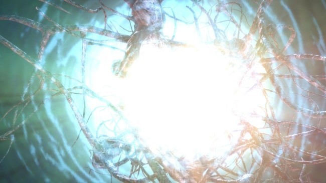 img/5/2/D/8/52D8B4793A16910012