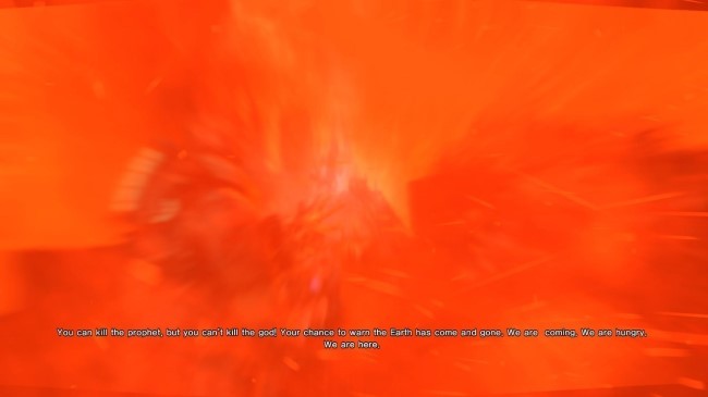 img/5/2/D/8/52D8B47A3532DE0013