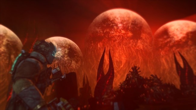 img/5/2/D/8/52D8B47A3534150012