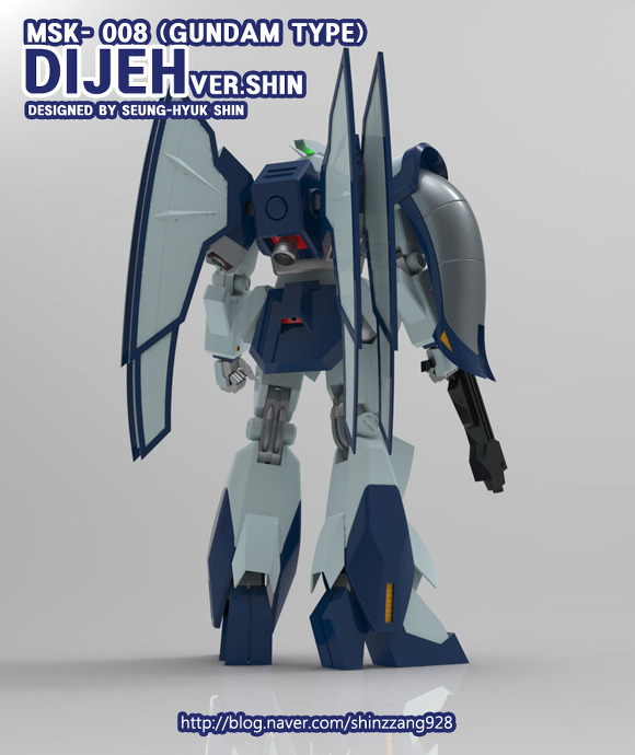 MSK-008(GUNDAM TYPE) DIJEH ver.shin _8.jpg