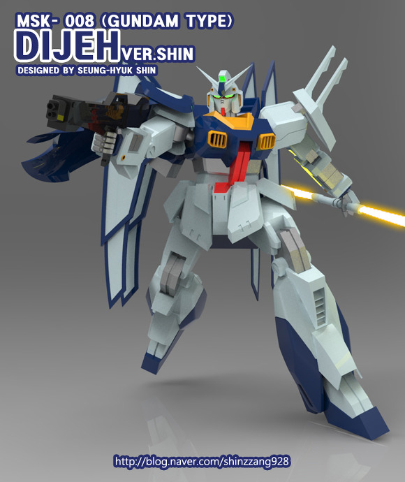 MSK-008(GUNDAM TYPE) DIJEH ver.shin _10.jpg