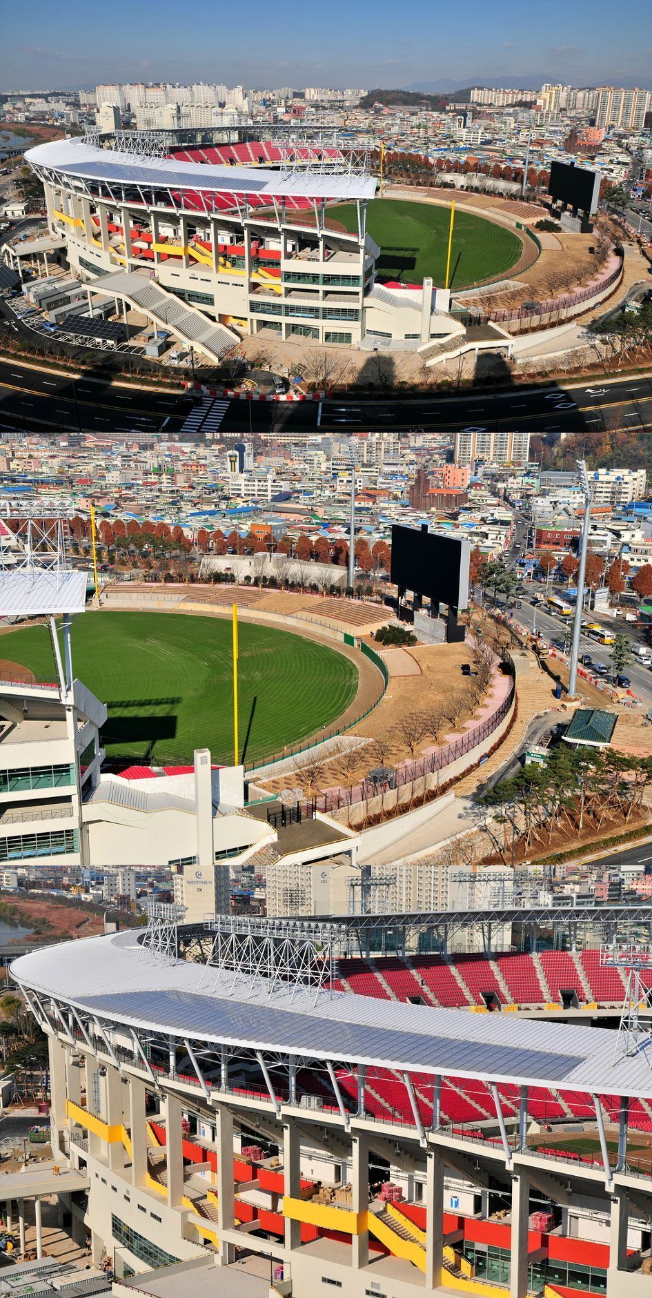 광주 신축야구장 너무 없어보인다.사진유_2.jpg