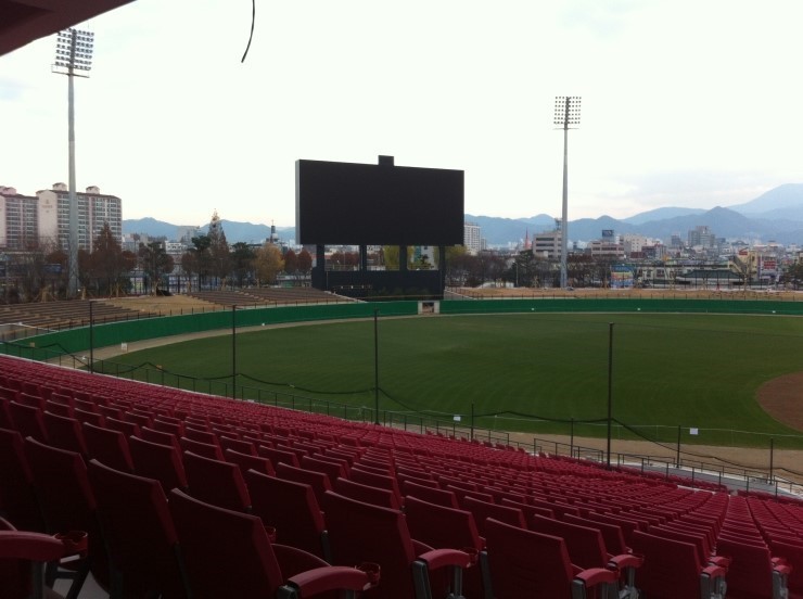 광주 신축야구장 너무 없어보인다.사진유_3.jpg