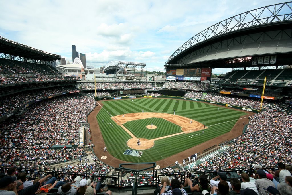 광주 신축야구장 너무 없어보인다.사진유_11.jpg