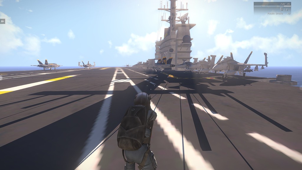 멀티 미션 : 탑건_2.jpg