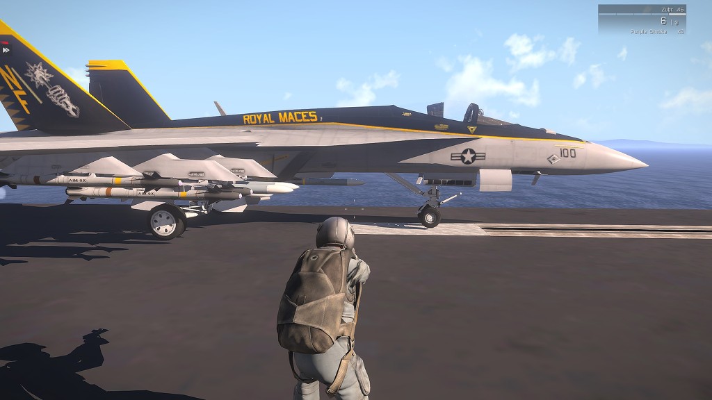 멀티 미션 : 탑건_4.jpg