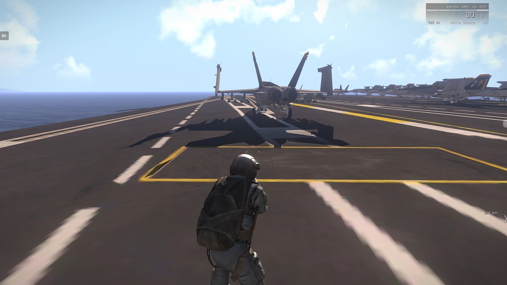 멀티 미션 : 탑건_13.jpg