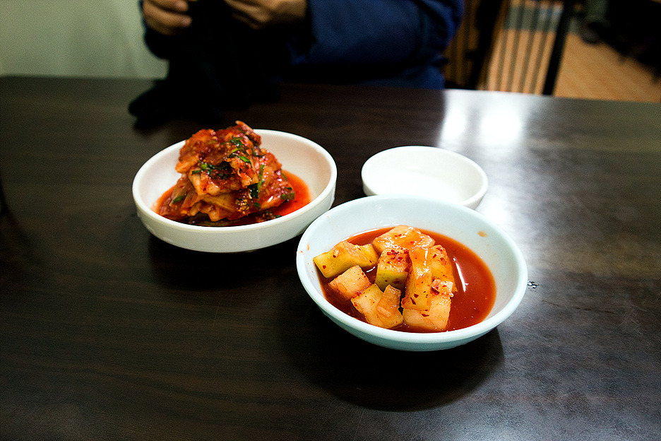 인천부평시장 2천원 칼국수와 2천원짜리 만두_8.jpg