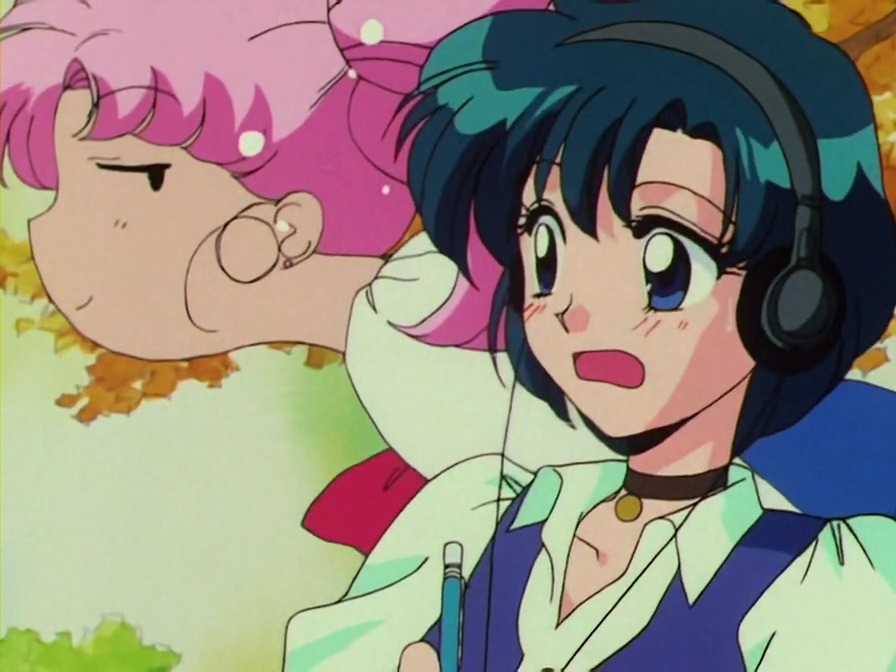 img/5/2/D/C/52DC9A6B39430B0012