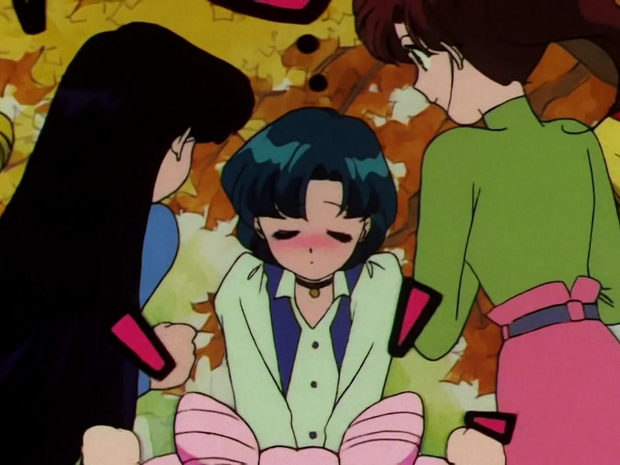 img/5/2/D/C/52DC9A6F33208E0004