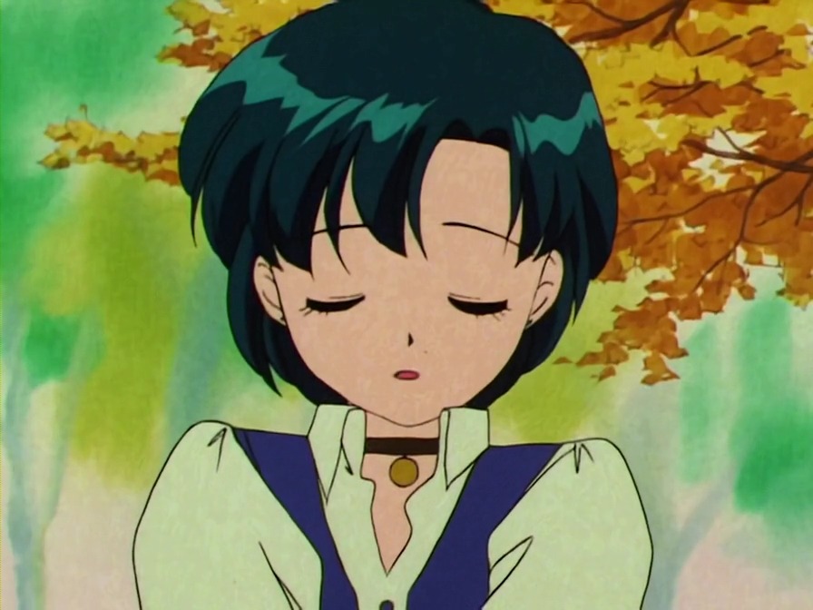 img/5/2/D/C/52DC9A6F3321600003