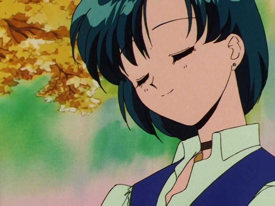 img/5/2/D/C/52DC9A7033215D0003