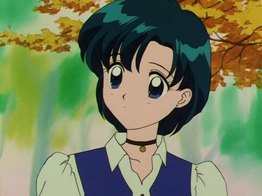 img/5/2/D/C/52DC9A75371CEA0022