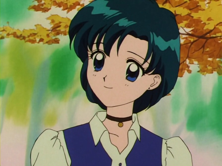 img/5/2/D/C/52DC9A763A0B100012