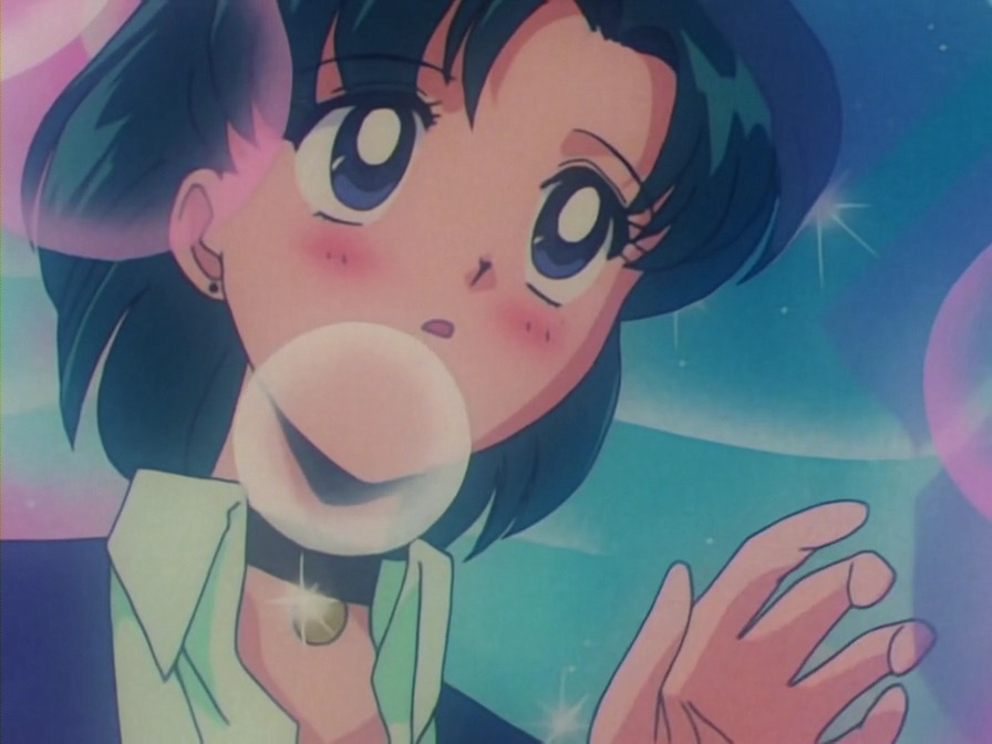 img/5/2/D/C/52DC9A7E363DD80020