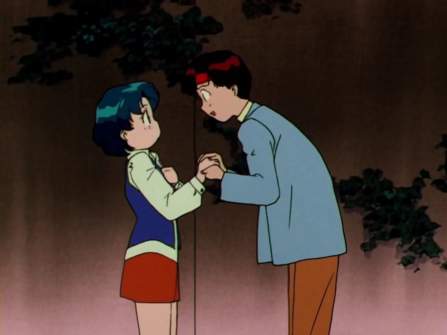 img/5/2/D/C/52DC9A803A09190010