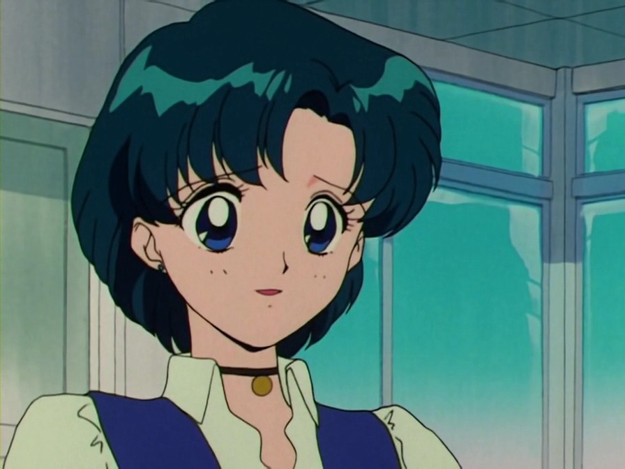 img/5/2/D/C/52DC9A843A6A320022