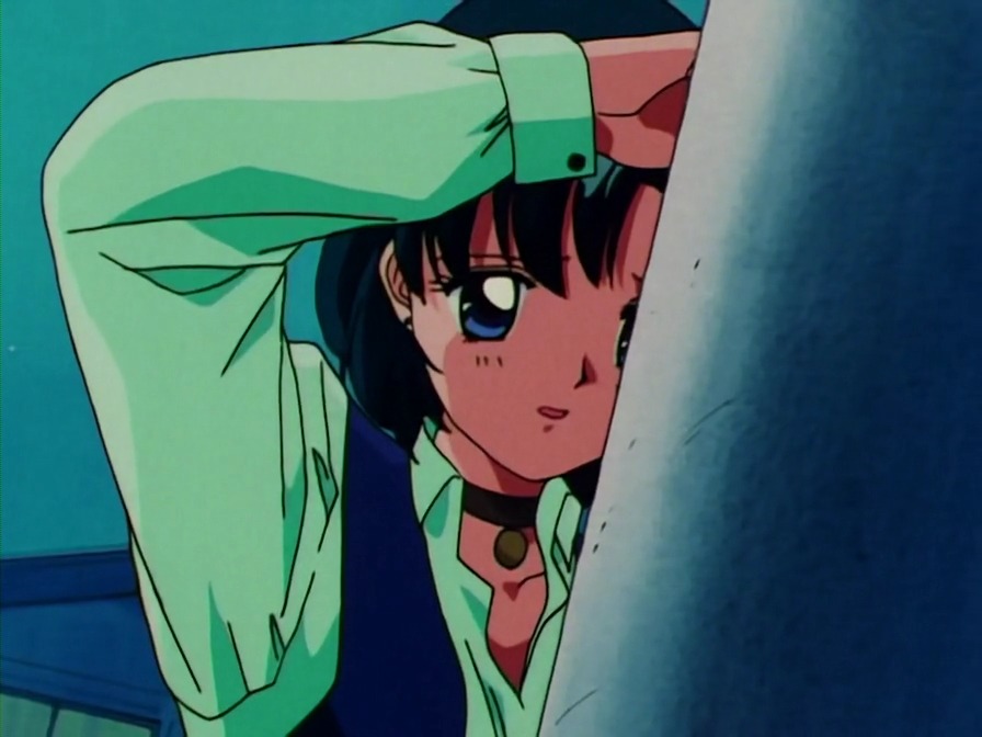 img/5/2/D/C/52DC9A853A11120011