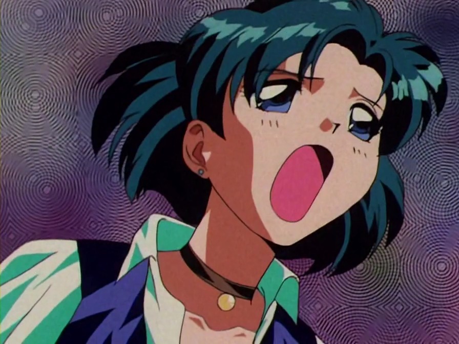 img/5/2/D/C/52DC9A8A3B43FF0011