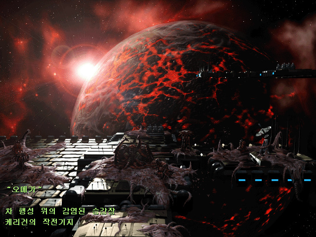 img/5/2/D/D/52DD26DE3E76E10003