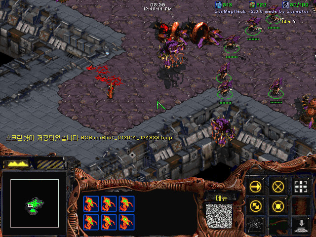 img/5/2/D/D/52DD27284415610021