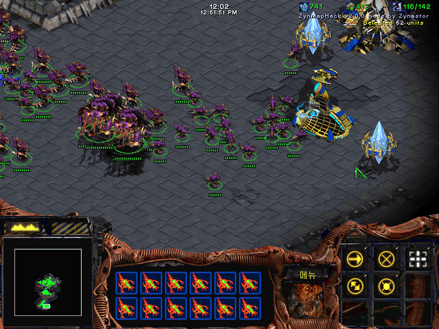 img/5/2/D/D/52DD272A44733A0030