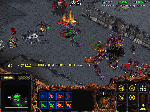 img/5/2/D/D/52DD27334224390001