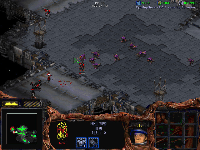 img/5/2/D/D/52DD27334239650033