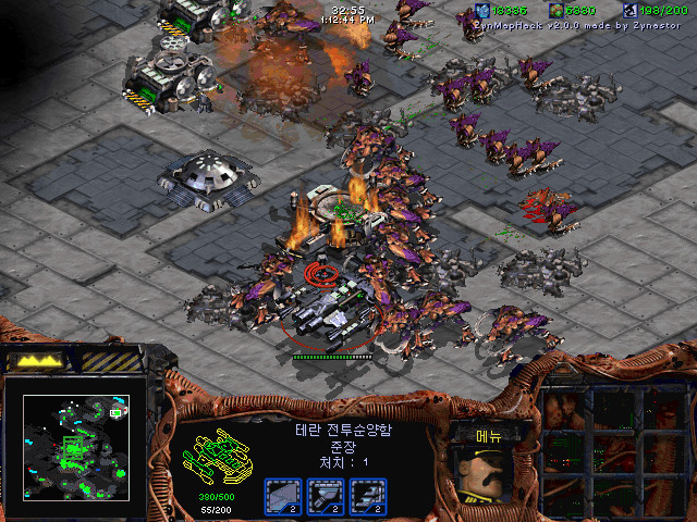 img/5/2/D/D/52DD277043634D0001