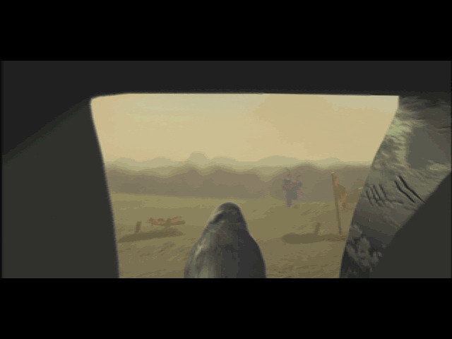 img/5/2/D/D/52DD27763E12350034