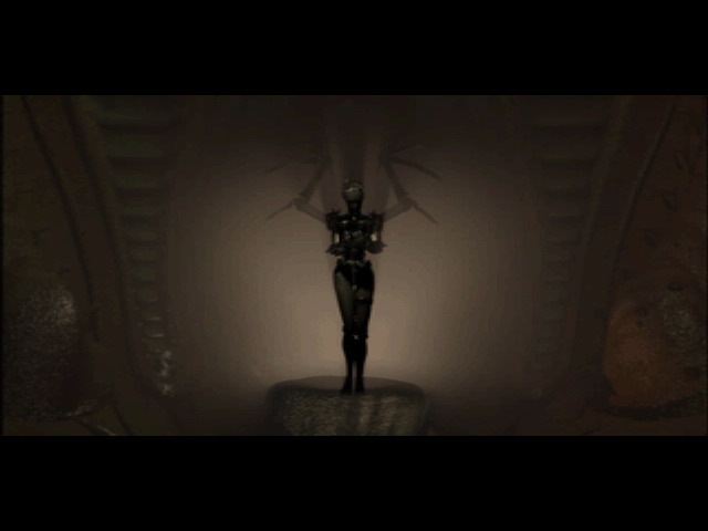 img/5/2/D/D/52DD27793E57BC0014