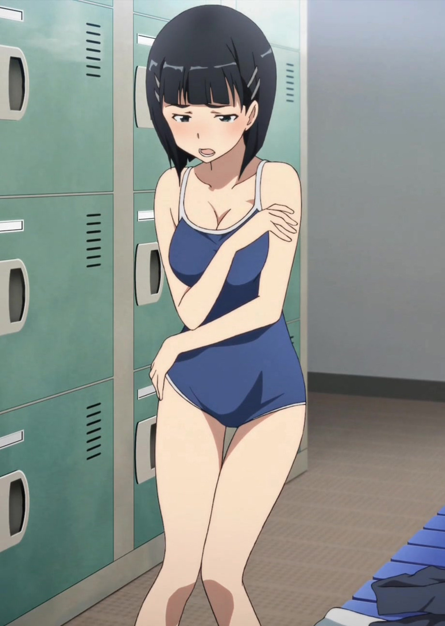 웹툰 야짤 합성 간단한 야짤 만들기jpg