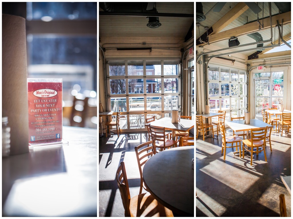 img/5/2/D/E/52DE0B8F337F760021