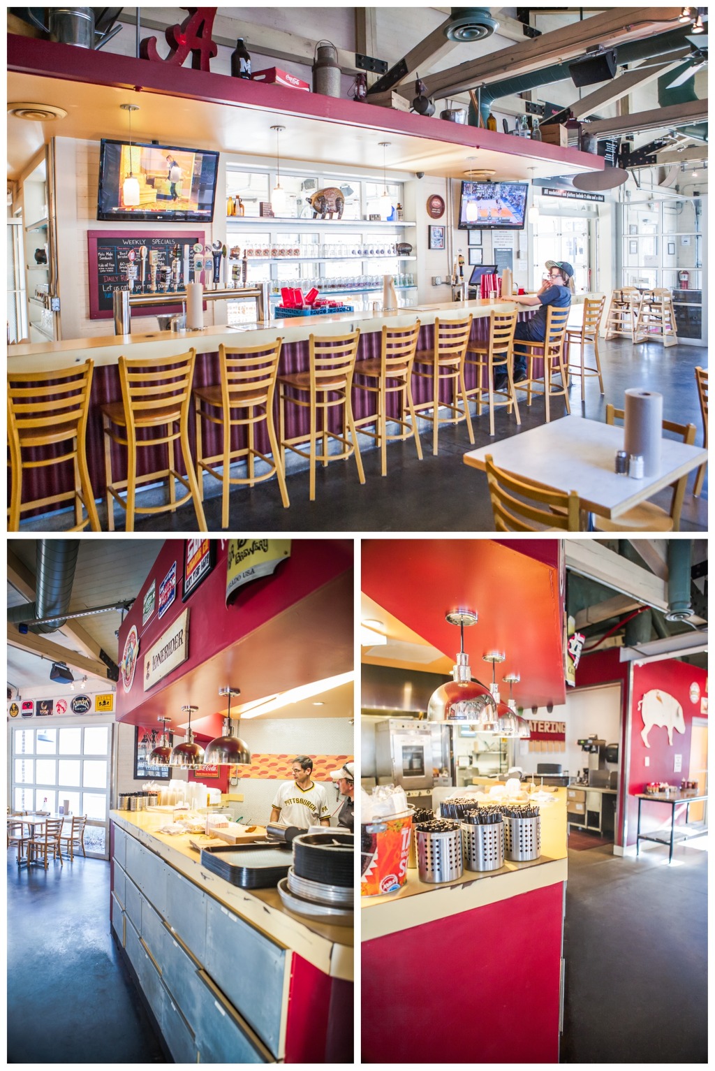 img/5/2/D/E/52DE0BB133614B0032