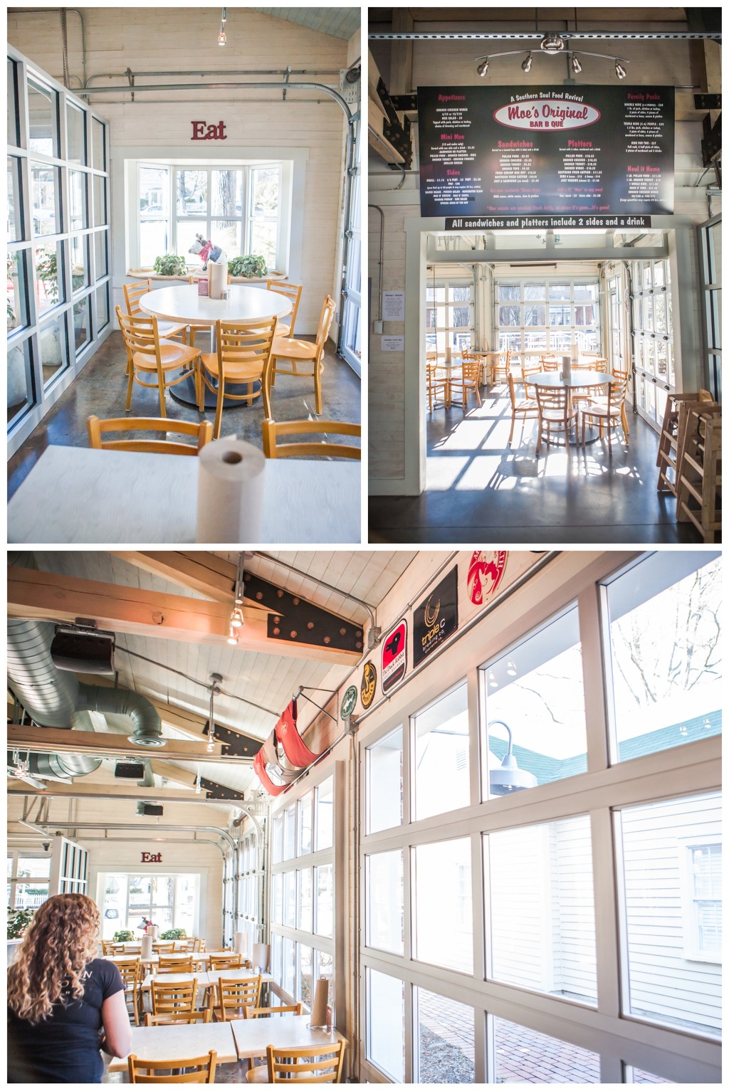 img/5/2/D/E/52DE0BBD3351180043