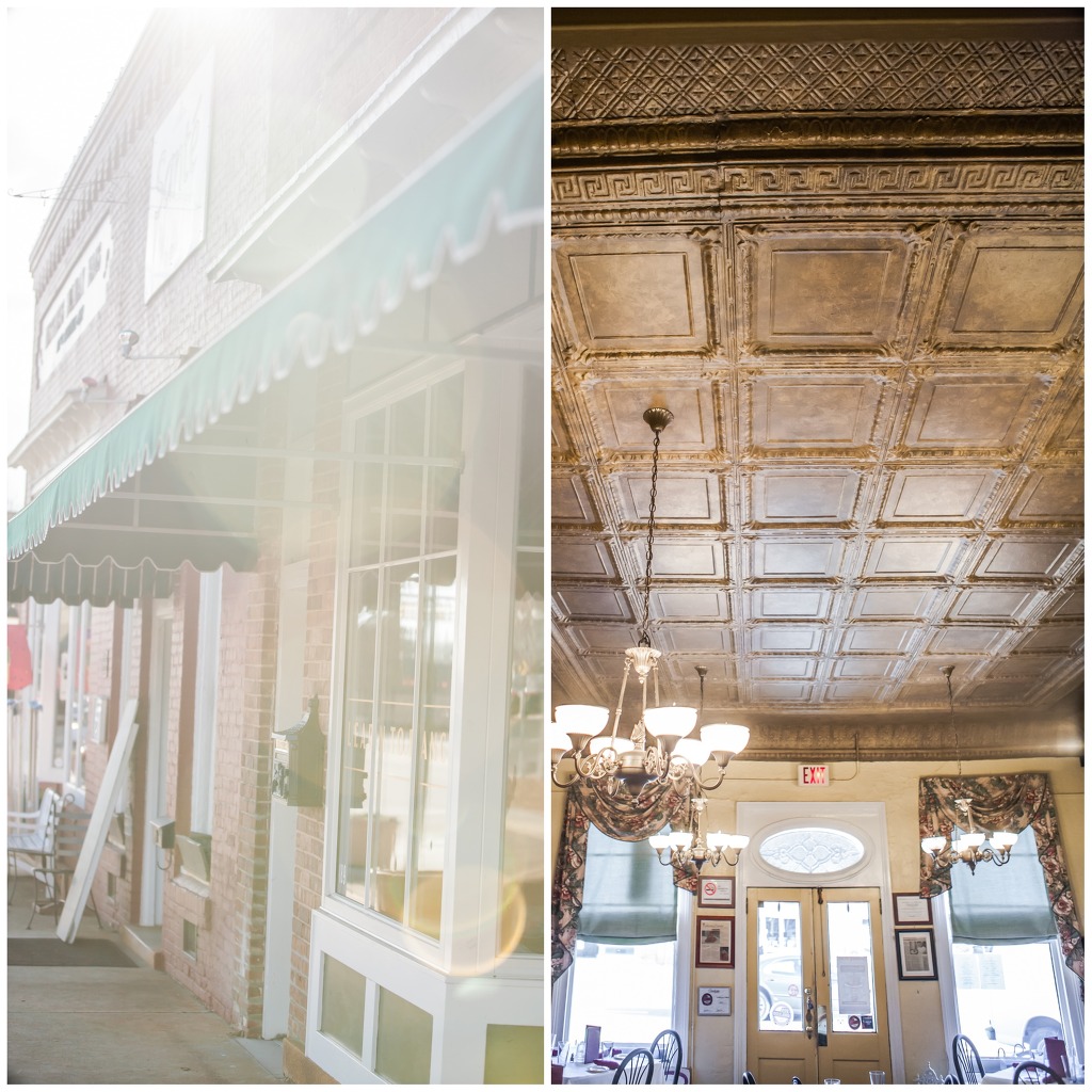 img/5/2/D/E/52DE0BD23440560004