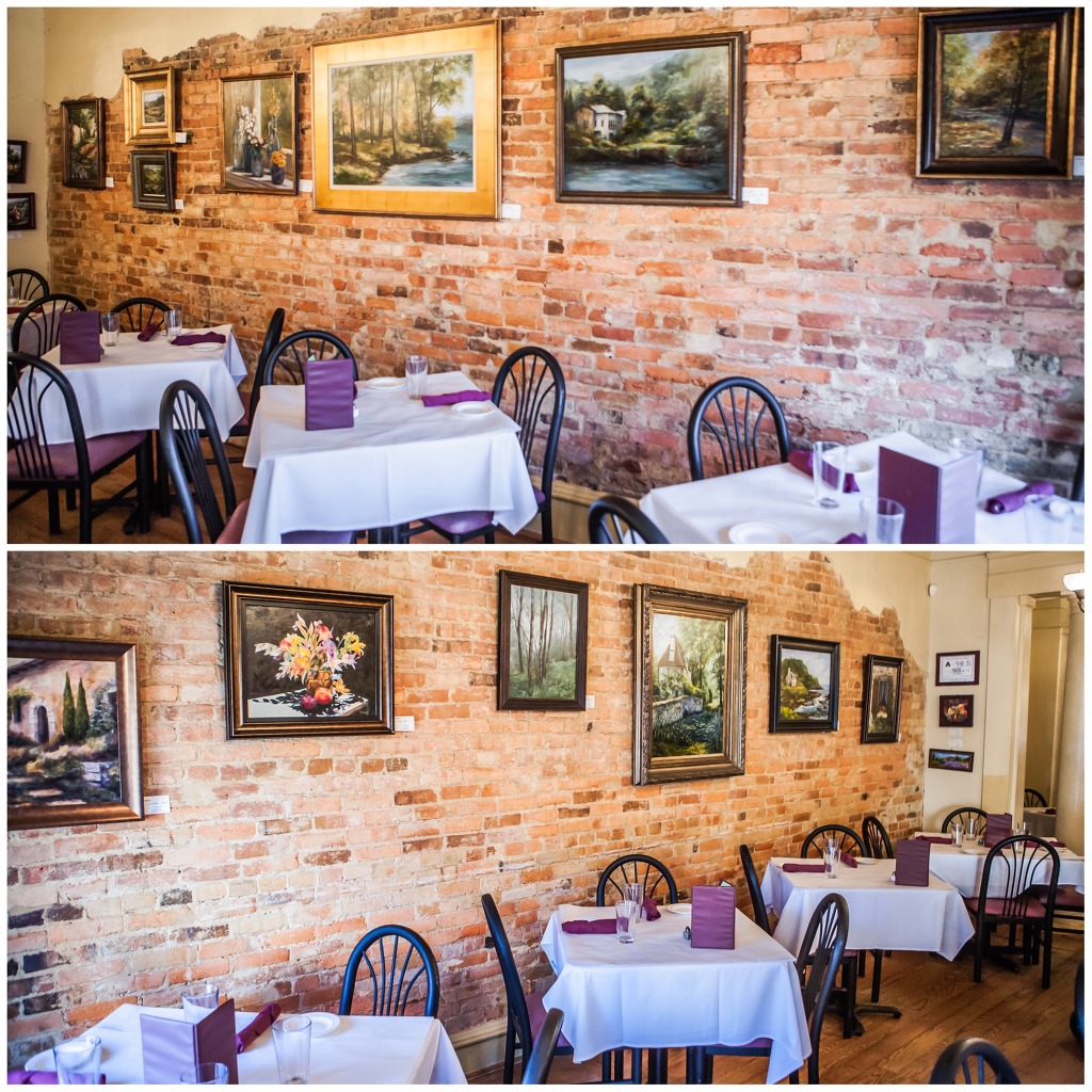 img/5/2/D/E/52DE0BE23440FA0004