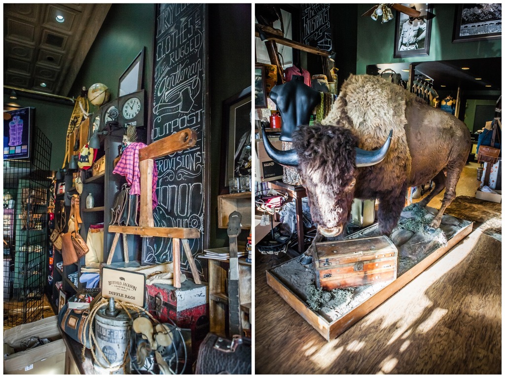 img/5/2/D/E/52DE10303F63530003