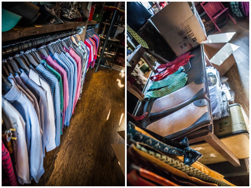 img/5/2/D/E/52DE103E3F24E60020