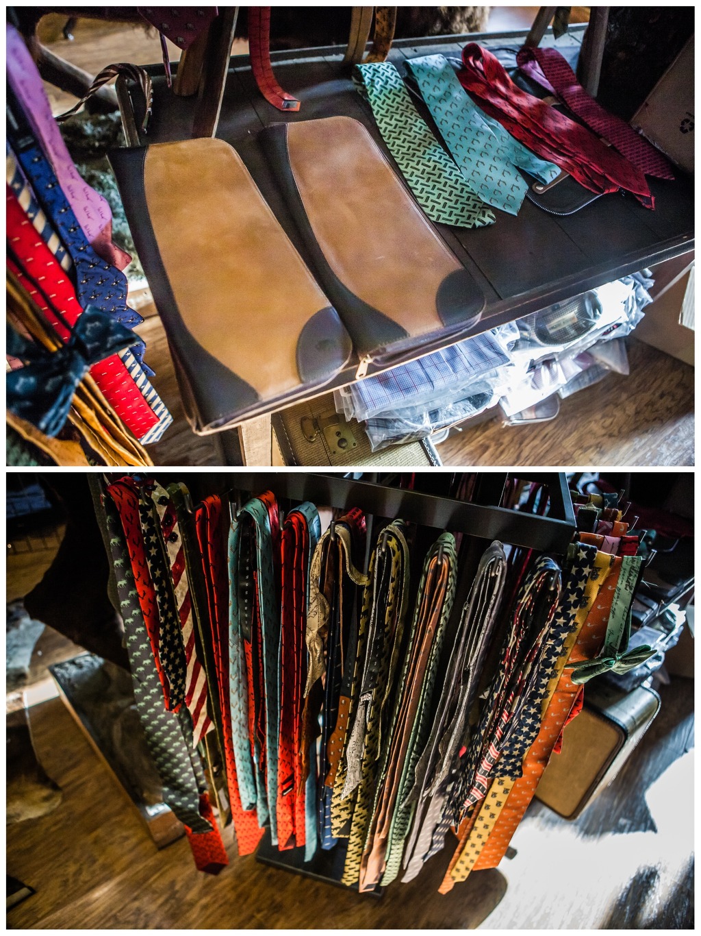 img/5/2/D/E/52DE104D3F1F190020