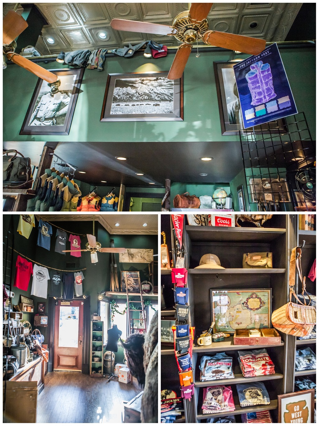 img/5/2/D/E/52DE105C3F7C580033