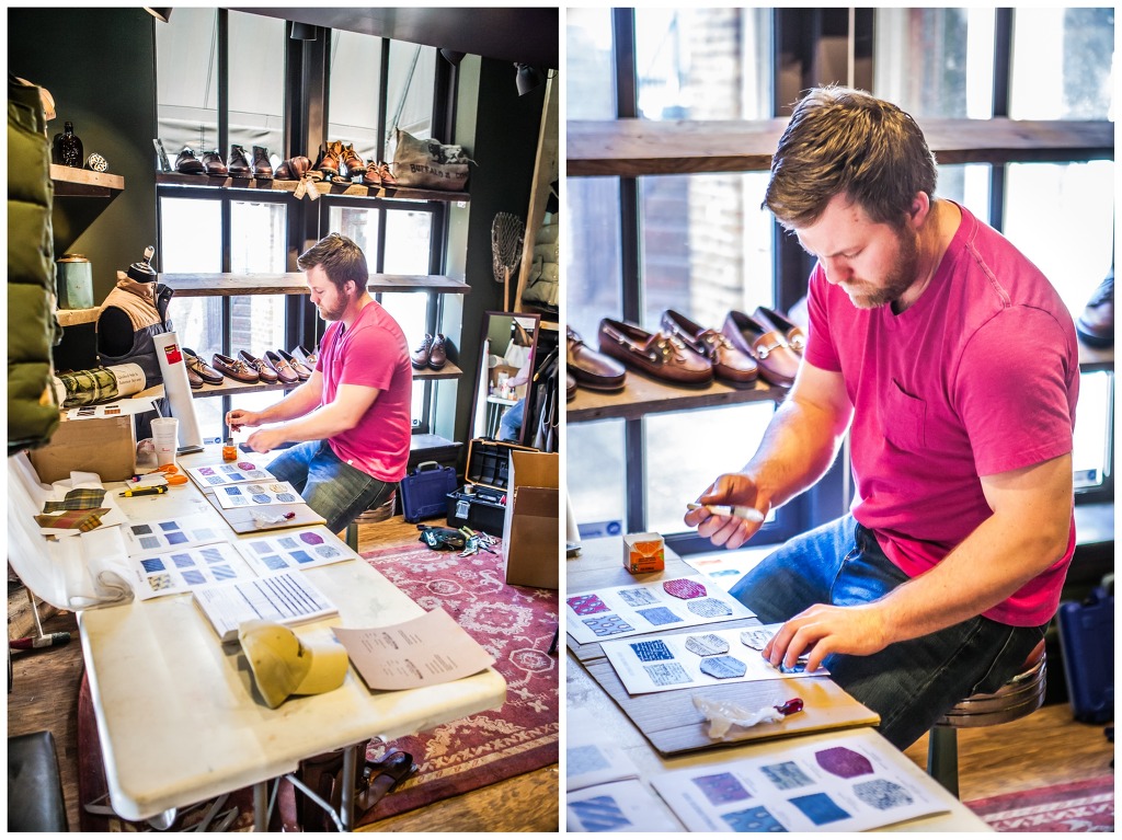 img/5/2/D/E/52DE10733F10060031