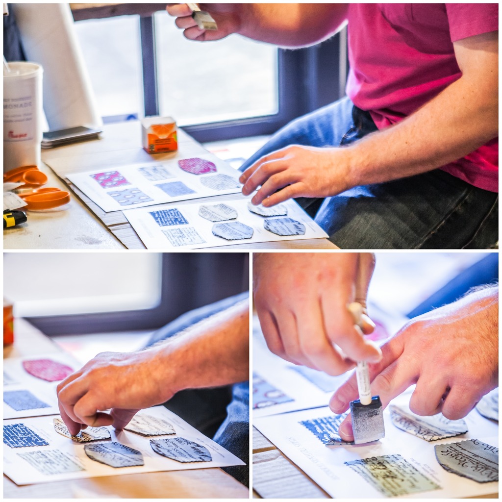 img/5/2/D/E/52DE10844E5D1E0021