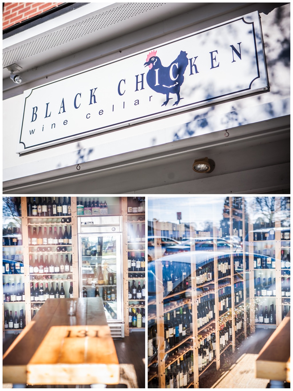 img/5/2/D/E/52DE10944E280E0001