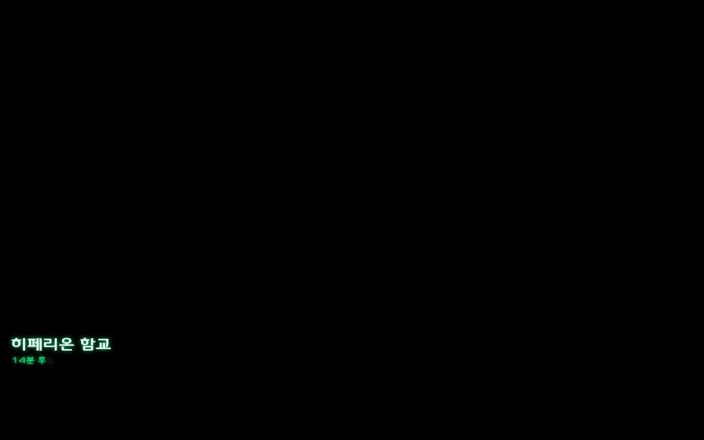 img/5/2/D/E/52DE94AB4209DD0022