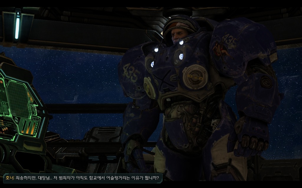 img/5/2/D/E/52DE94B3422B490014