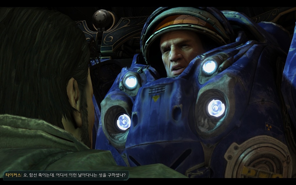 img/5/2/D/E/52DE94BB457AFA0003