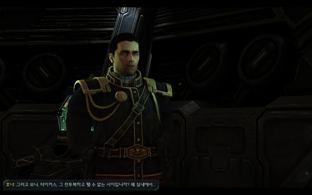 img/5/2/D/E/52DE94C045354B0020