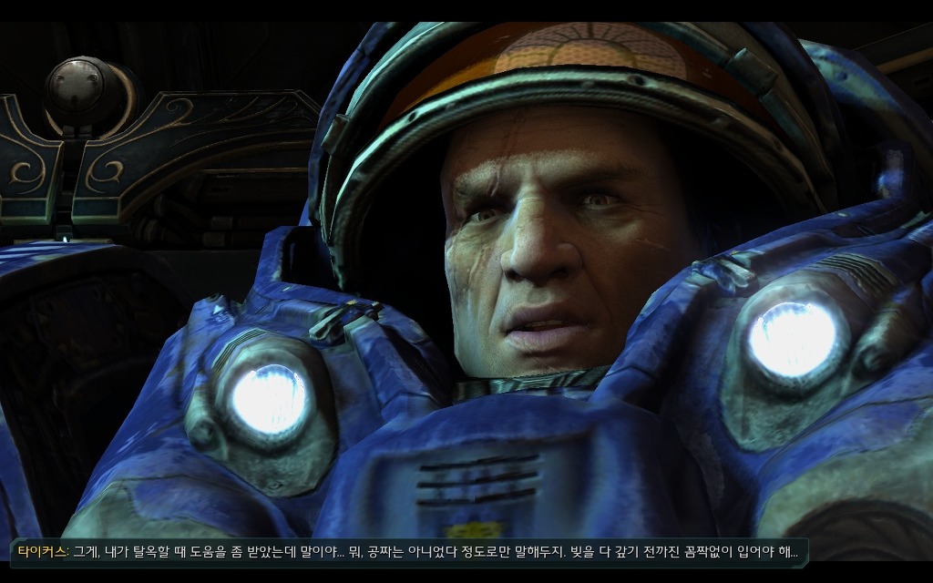 img/5/2/D/E/52DE94C24422C00031