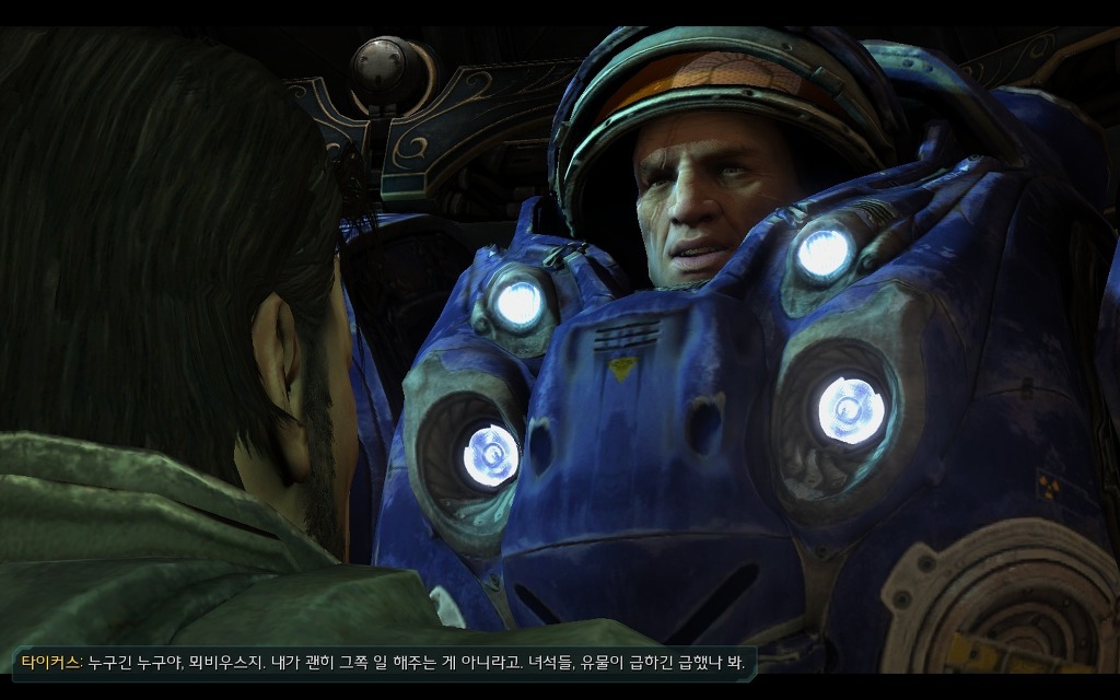 img/5/2/D/E/52DE94C4446D530012